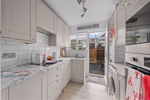 Photo 3- click for photo gallery